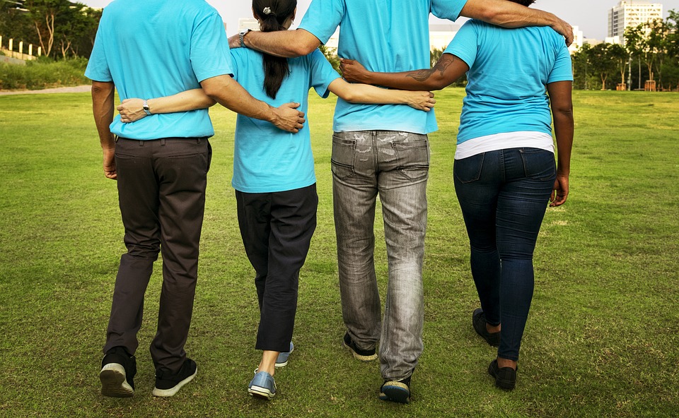 AG – Become an IVP Org PAGE IMAGE