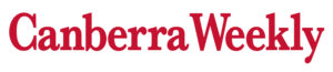 CWM Logo_Red jpeg-01