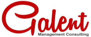 Galent Logo-01