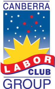 labor club