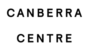 CanberraCentre_LogoFiles-01