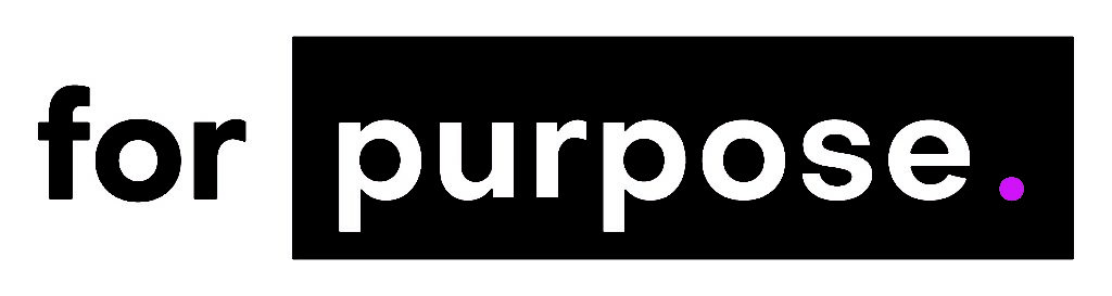 for purpose 2