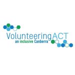 VolunteeringACT